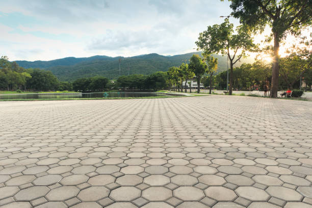 Best Driveway Pavers Near Me  in Oxford, KS