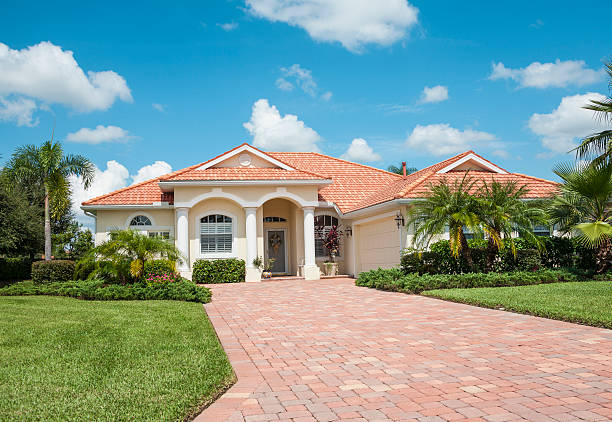 Best Affordable Driveway Pavers  in Oxford, KS